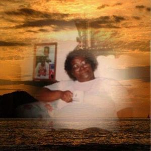 Meet your Posher, Daphanie